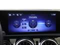 Mercedes-Benz CLA 180 Star Edition AMG Line /Apple- Android auto / Stoel Noir - thumbnail 17