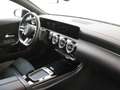 Mercedes-Benz CLA 180 Star Edition AMG Line /Apple- Android auto / Stoel Noir - thumbnail 7