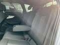Audi A4 allroad q. 40 TDI  LED*Navi Plus*Sportsitze Srebrny - thumbnail 13