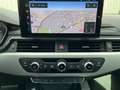 Audi A4 allroad q. 40 TDI  LED*Navi Plus*Sportsitze Argent - thumbnail 14