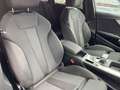 Audi A4 allroad q. 40 TDI  LED*Navi Plus*Sportsitze Silber - thumbnail 12