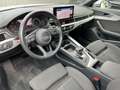 Audi A4 allroad q. 40 TDI  LED*Navi Plus*Sportsitze Argintiu - thumbnail 10