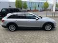 Audi A4 allroad q. 40 TDI  LED*Navi Plus*Sportsitze Srebrny - thumbnail 7