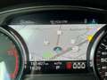 Audi A4 allroad q. 40 TDI  LED*Navi Plus*Sportsitze Silber - thumbnail 19