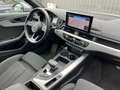 Audi A4 allroad q. 40 TDI  LED*Navi Plus*Sportsitze Argento - thumbnail 8