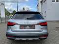 Audi A4 allroad q. 40 TDI  LED*Navi Plus*Sportsitze srebrna - thumbnail 6