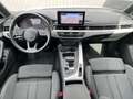 Audi A4 allroad q. 40 TDI  LED*Navi Plus*Sportsitze Срібний - thumbnail 9