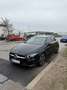 Mercedes-Benz A 180 d Aut. - thumbnail 6