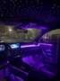 Mercedes-Benz A 180 d Aut. - thumbnail 3