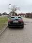 Mercedes-Benz A 180 d Aut. - thumbnail 7