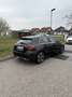 Mercedes-Benz A 180 d Aut. - thumbnail 8