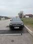 Mercedes-Benz A 180 d Aut. - thumbnail 5