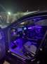 Mercedes-Benz A 180 d Aut. - thumbnail 4