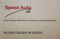 Audi A3 1.4 TFSI attraction/BiXENON/NAVI/TEMPOMAT/PDC Grijs - thumbnail 1