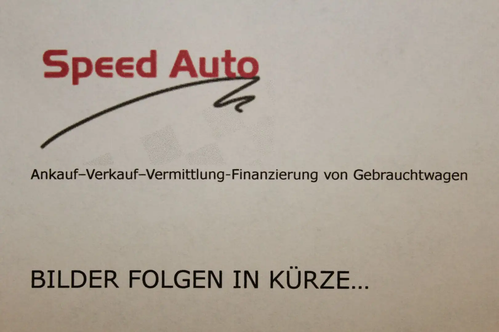 Audi A3 1.4 TFSI attraction/BiXENON/NAVI/TEMPOMAT/PDC Grijs - 1