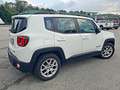 Jeep Renegade Renegade 1.0 t3 Limited 2wd Blanc - thumbnail 5