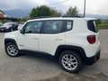 Jeep Renegade Renegade 1.0 t3 Limited 2wd Blanc - thumbnail 4