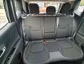 Jeep Renegade Renegade 1.0 t3 Limited 2wd Blanc - thumbnail 8