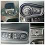 Jeep Renegade Renegade 1.0 t3 Limited 2wd Blanc - thumbnail 12