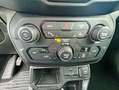 Jeep Renegade Renegade 1.0 t3 Limited 2wd Blanc - thumbnail 13