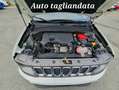 Jeep Renegade Renegade 1.0 t3 Limited 2wd Blanc - thumbnail 15