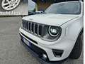 Jeep Renegade Renegade 1.0 t3 Limited 2wd Blanc - thumbnail 3