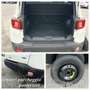 Jeep Renegade Renegade 1.0 t3 Limited 2wd Blanc - thumbnail 9