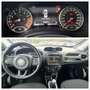 Jeep Renegade Renegade 1.0 t3 Limited 2wd Blanc - thumbnail 10