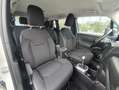 Jeep Renegade Renegade 1.0 t3 Limited 2wd Blanc - thumbnail 7