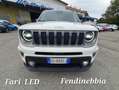 Jeep Renegade Renegade 1.0 t3 Limited 2wd Blanc - thumbnail 2