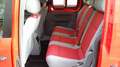 Volkswagen Caddy Caddy 1.4 Life (5-Si.) Rot - thumbnail 6