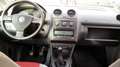 Volkswagen Caddy Caddy 1.4 Life (5-Si.) Rot - thumbnail 3