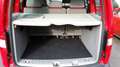 Volkswagen Caddy Caddy 1.4 Life (5-Si.) Rot - thumbnail 2
