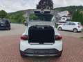 Dacia Sandero III Stepway Comfort LPG Blanco - thumbnail 11