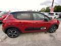 Citroen C3 1.2 PureTech 12V - 83 S\u0026S  Shine Rouge - thumbnail 29