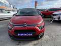 Citroen C3 1.2 PureTech 12V - 83 S\u0026S  Shine Rouge - thumbnail 26
