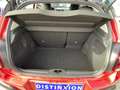 Citroen C3 1.2 PureTech 12V - 83 S\u0026S  Shine Rouge - thumbnail 34