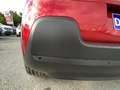 Citroen C3 1.2 PureTech 12V - 83 S\u0026S  Shine Rouge - thumbnail 33