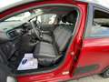 Citroen C3 1.2 PureTech 12V - 83 S\u0026S  Shine Rouge - thumbnail 6