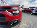 Citroen C3 1.2 PureTech 12V - 83 S\u0026S  Shine Rouge - thumbnail 38