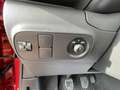 Citroen C3 1.2 PureTech 12V - 83 S\u0026S  Shine Rouge - thumbnail 23