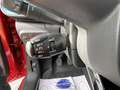 Citroen C3 1.2 PureTech 12V - 83 S\u0026S  Shine Rouge - thumbnail 22