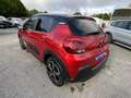 Citroen C3 1.2 PureTech 12V - 83 S\u0026S  Shine Rouge - thumbnail 27