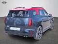 MINI John Cooper Works Countryman MINI Countryman John Cooper Works ALL4 Šedá - thumbnail 5