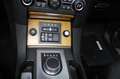 Land Rover Discovery 3.0 SCV6 HSE, INCL BTW, EX BPM, EXPORT ,PERFECTE S Gri - thumbnail 15