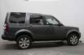 Land Rover Discovery 3.0 SCV6 HSE, INCL BTW, EX BPM, EXPORT ,PERFECTE S Gri - thumbnail 14