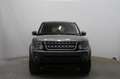 Land Rover Discovery 3.0 SCV6 HSE, INCL BTW, EX BPM, EXPORT ,PERFECTE S Gri - thumbnail 2