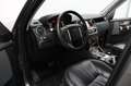 Land Rover Discovery 3.0 SCV6 HSE, INCL BTW, EX BPM, EXPORT ,PERFECTE S Gri - thumbnail 4