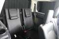 Land Rover Discovery 3.0 SCV6 HSE, INCL BTW, EX BPM, EXPORT ,PERFECTE S Gri - thumbnail 12