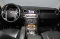 Land Rover Discovery 3.0 SCV6 HSE, INCL BTW, EX BPM, EXPORT ,PERFECTE S Gris - thumbnail 18